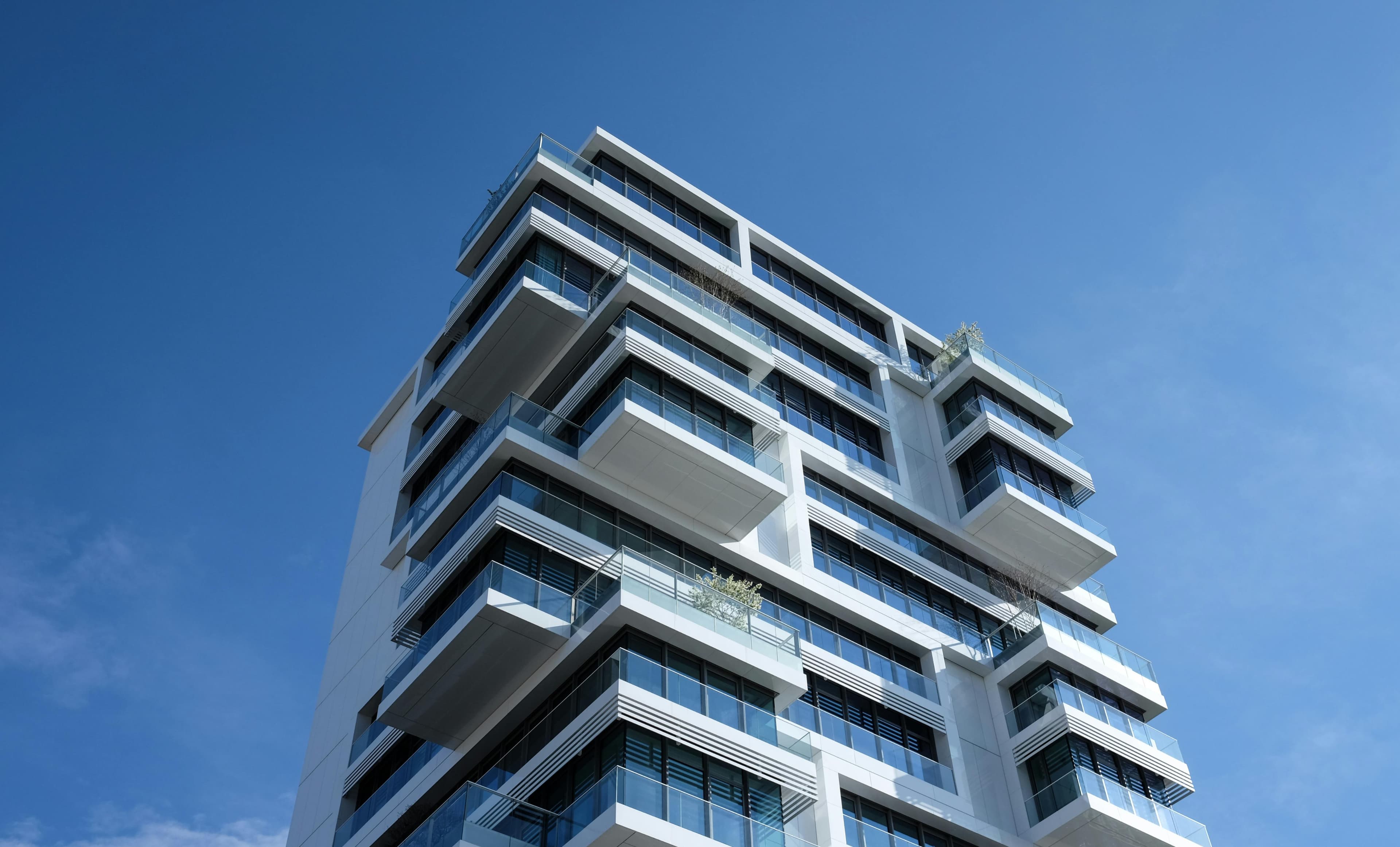 ONE Properties