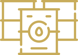 Diesel Trade