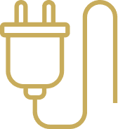Electrical Components