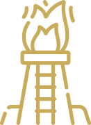 Iron Trade
