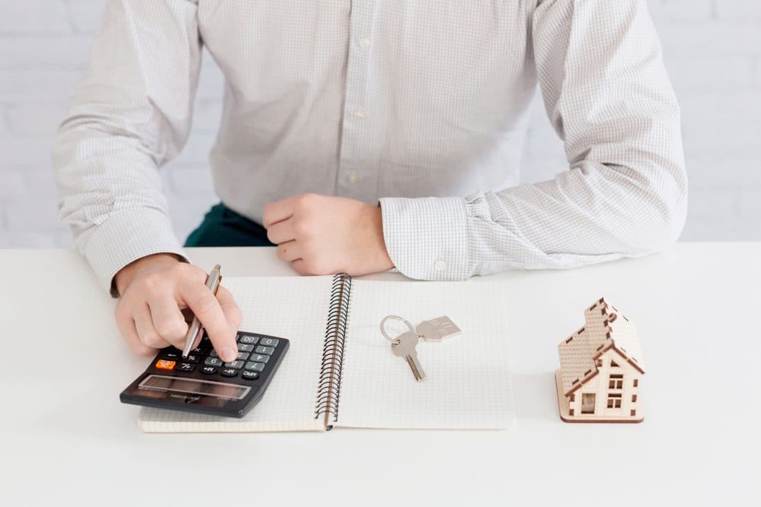 Financial Administration