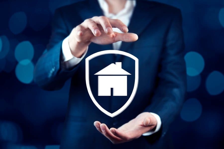 Risk & Compliance Management