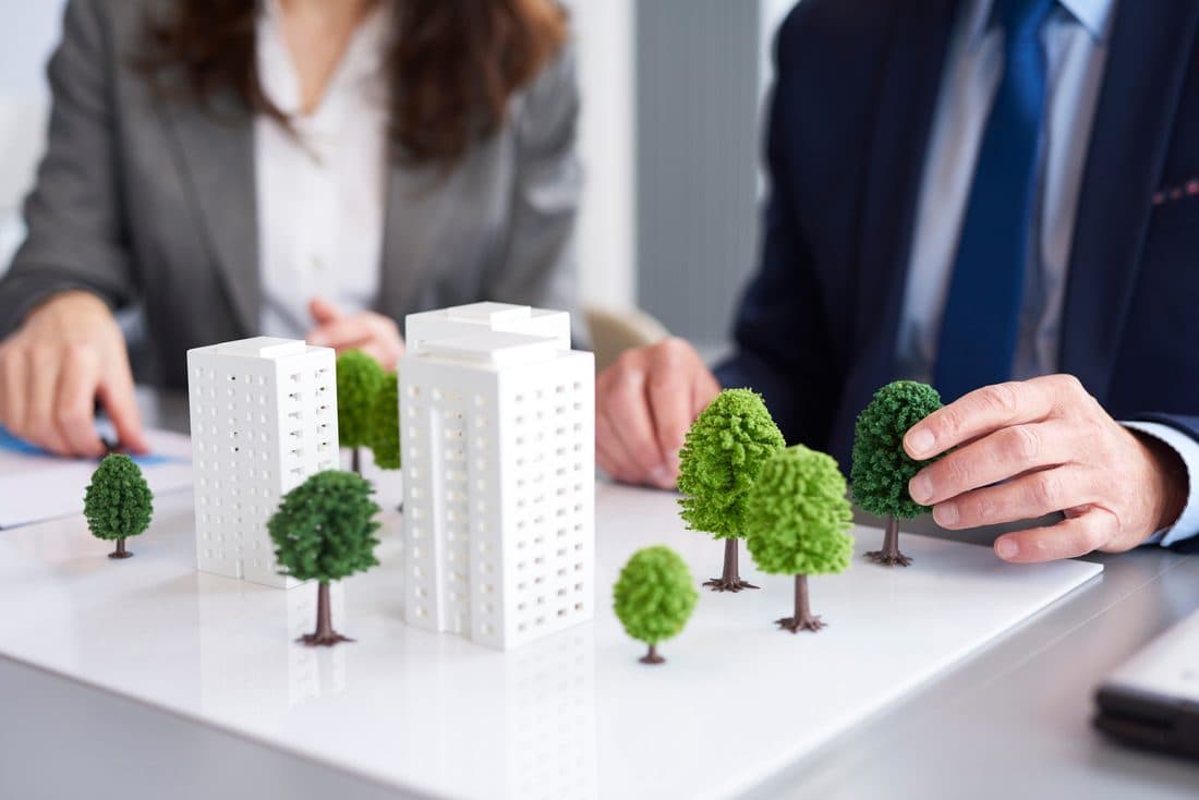 Tenant Management