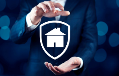 إدارة المخاطر والامتثال