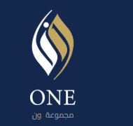 مجموعة ون